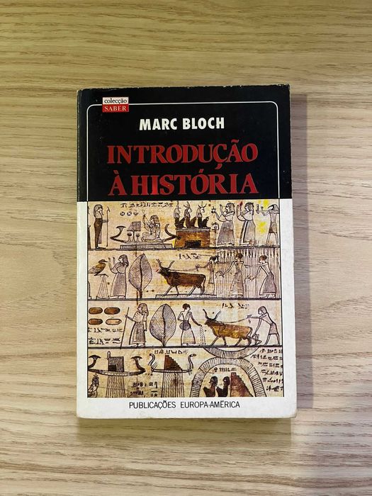 Introdução à História