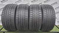 Шини 205/50 R 15 NEXEN. Літо комплект. Колеса склад.