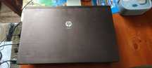 Laptopy bez dysków