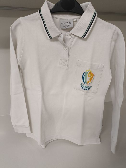 Polo Escola Salesianas