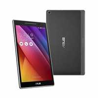 Tablet ASUS ZenPad 8.0 Z380M 8'' IPS 16GB/2 DTS+Capa+GPS Tomtom+Cartão