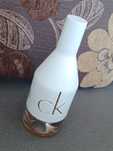 Calvin Klein-50 ml In2u her