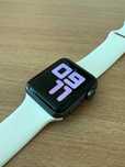 Apple watch seria 3 38mm