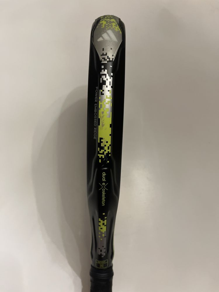 Raquete adiddas ADIPOWER MULTIWEIGHT 3.2