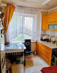 Продам 3-кім. квартиру на 2пов С.Палія/Заболотного. 50000у.е