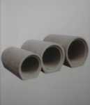 Rury betonowe 300, 400, 500, 600