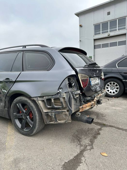 Срочно Продам е91