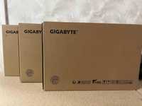 Ноутбук GIGABYTE G5 KF Новий!