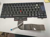 Klawiatura do Lenovo THINKPAD L420, L520, L520A. (1)