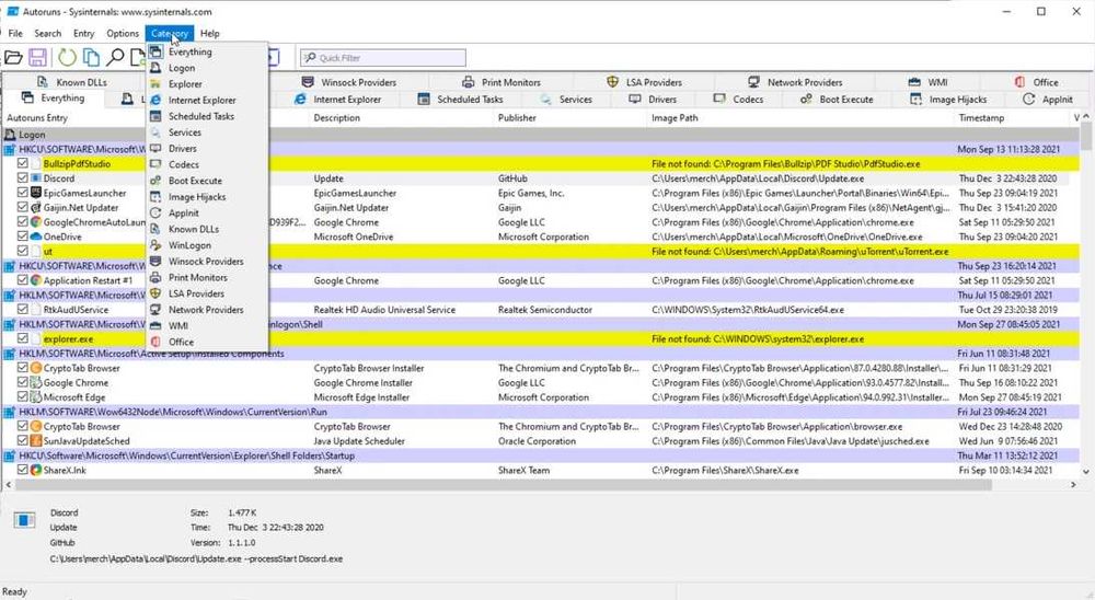 Компьютерный мастер онлайн, удаленно. Решение ошибок. Настройка