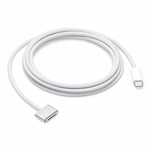 Przewód zasilający USB-C Magsefe 3