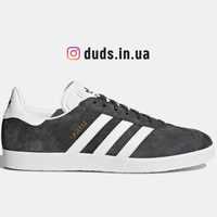 ОРИГІНАЛ Adidas Gazelle (BB5480) мужские кеды чоловічі кеди адідас