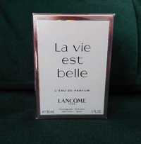 Woda perfumowana Lancôme La Vie Est Belle 30 ml