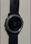 Garmin Fenix 3HR