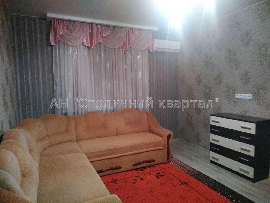 Оренда ЖК Пектораль бульвар Миколи Руденка 8