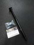 Nowa sztyca Kind Shock Lev SI 175mm 30.9 dropper
