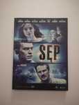 Sęp dvd,  Przybylska, Żebrowski, Fronczewski