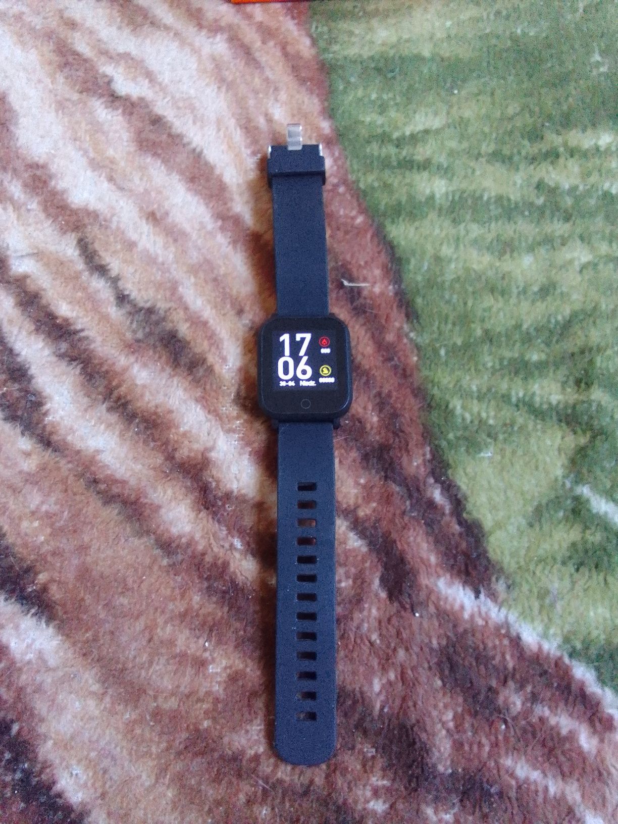 Sprzedam Smart V2 avon