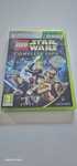 Lego Star Wars The Complete Saga xbox 360/One/Series