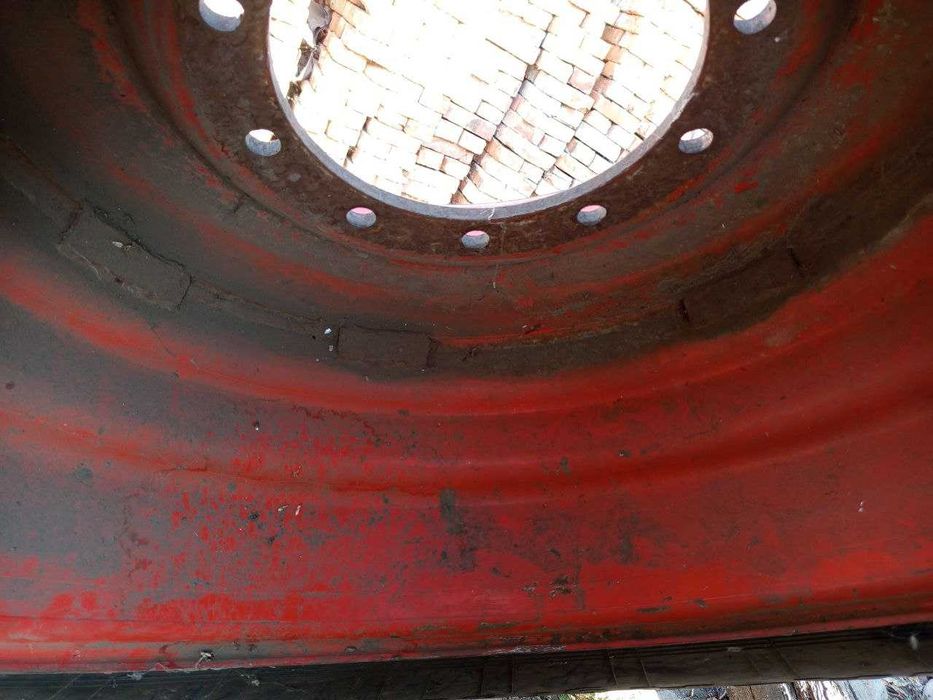 Продам 650/75 R32 колесо б у
