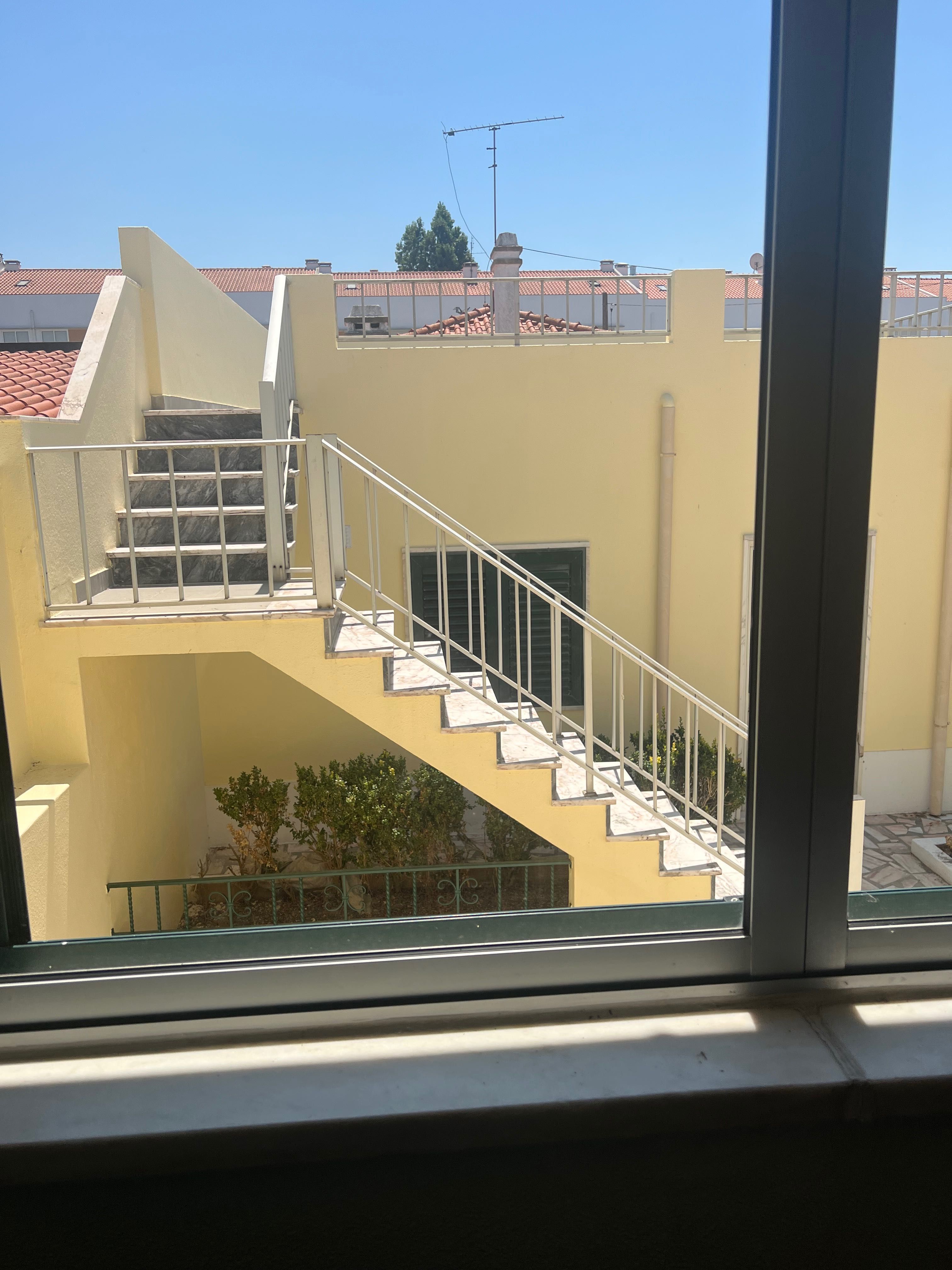 Vivenda para venda no centro da cidade