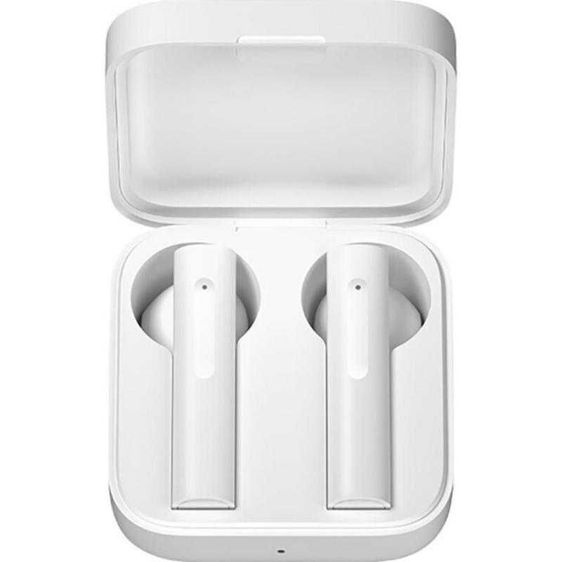 Навушники Xiaomi 2SE Mi True Wireless Earphones 2 Basic TWSEJ08WM