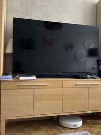 Telewizor 4K 58 CHiQ U58H7A Smart Android TV HDR
