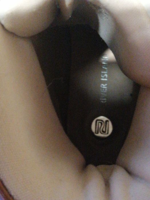 чоботи жіночі ботинки