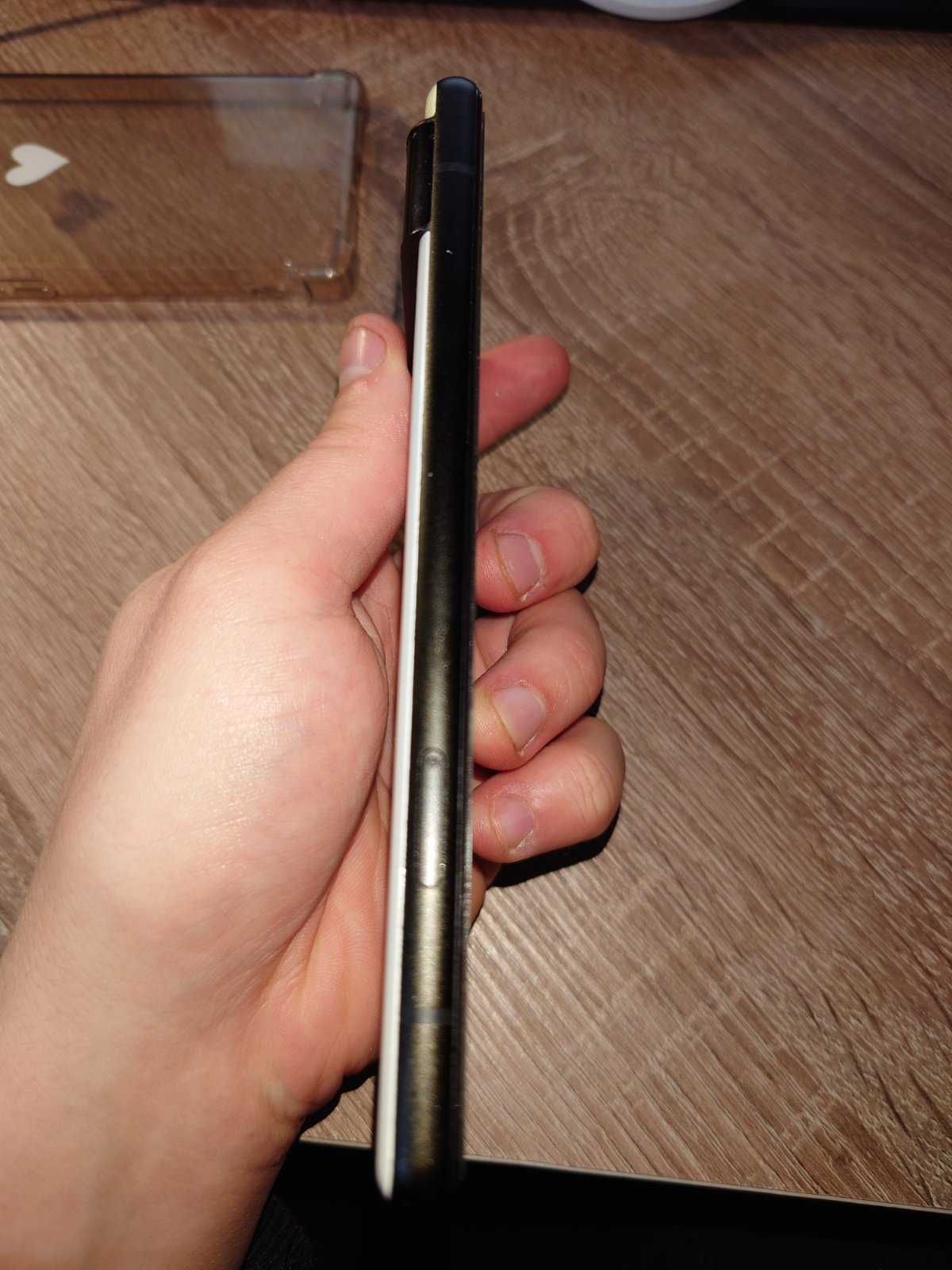 Смартфон Google Pixel 6 128Gb/8Gb Sorta Seafoa, Soft Unlock