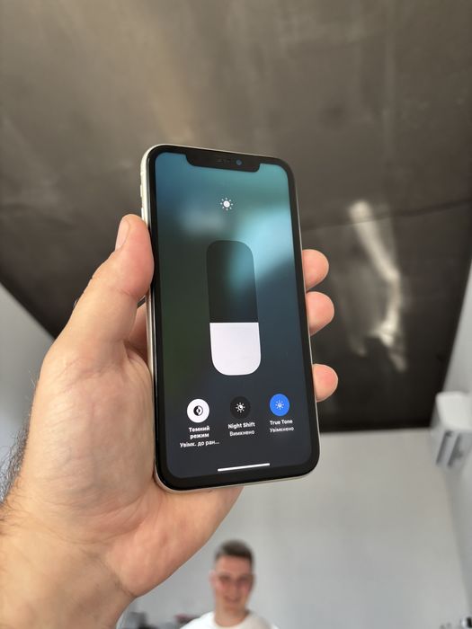 Apple iphone 11 64 gb айфон 100%