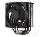 Cooler Master Hyper 212 Black Edition