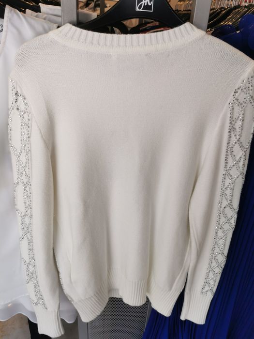Sweter Joseph Ribkoff 214901, XS/S