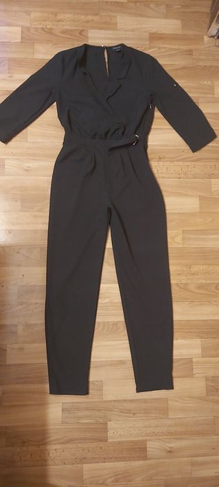 Комбинезон Atmosphere