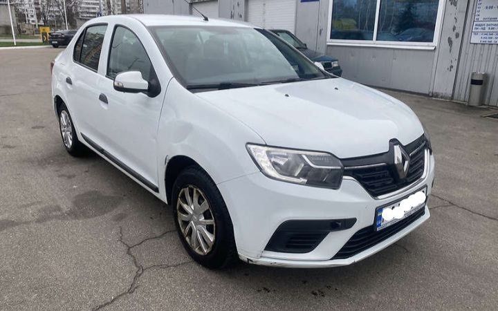 Аренда авто 2650 грн оренда автомобілів