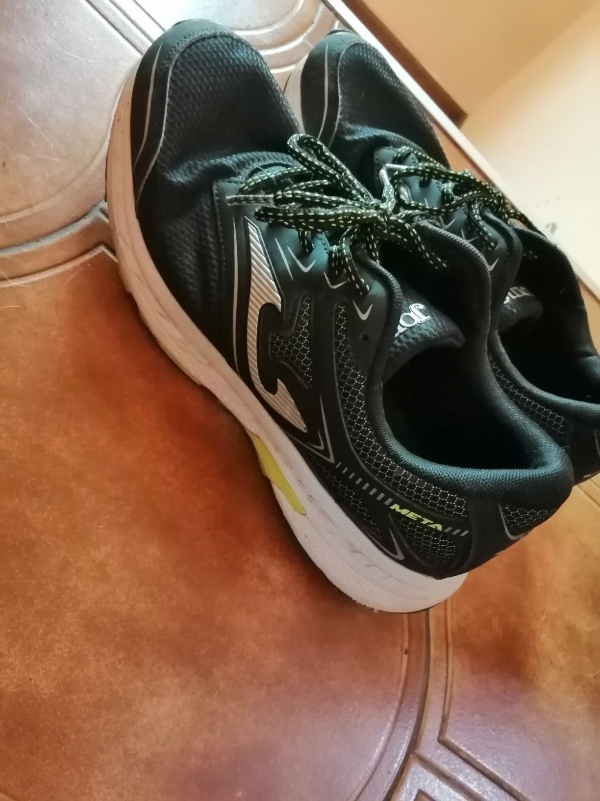 Sapatilhas Desportivas Joma (tam. 44)