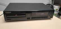 Odtwarzacz CD Pioneer PD-203