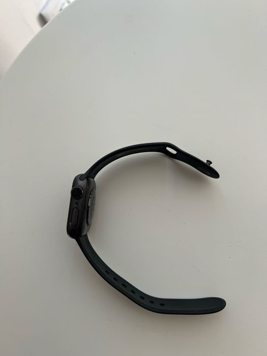 Iwatch 6 series 40 mm
