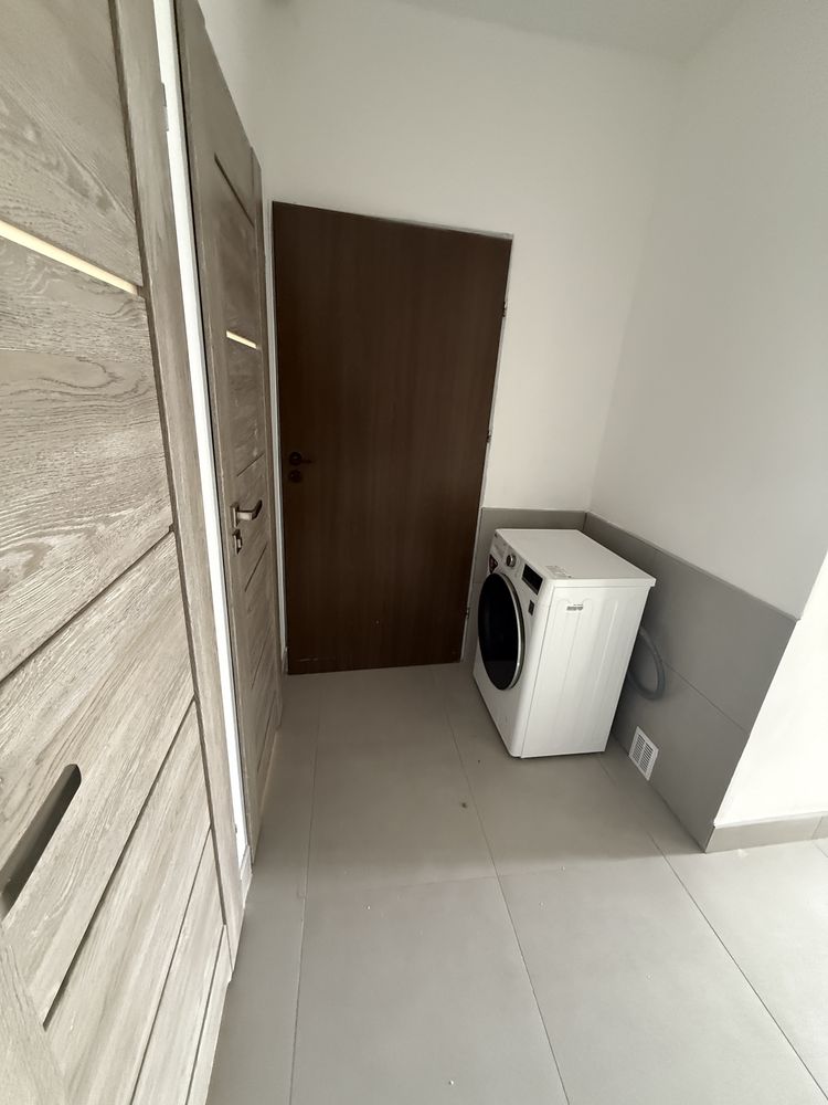 Wynajem Domek kwatera pracownicza hostel agroturystyka