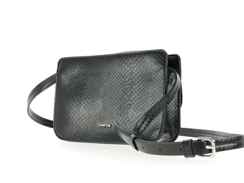 Carteira/Mala/Bolsa Parfois