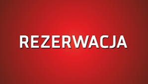 Zafira Tourer 1.4 Turbo 140KM Innovation PERFEKCYJNA