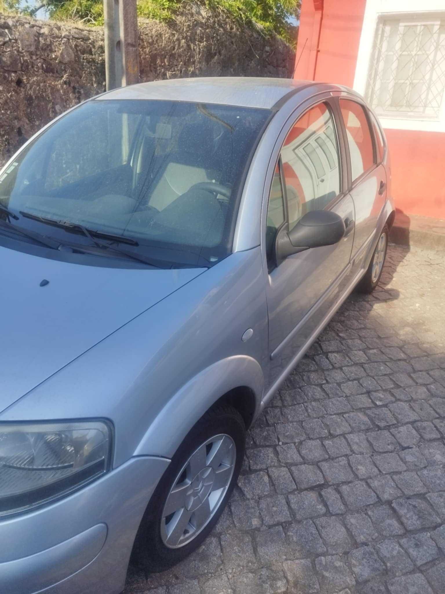 carro em bom estado para venda