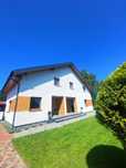 Apartament Morska 65