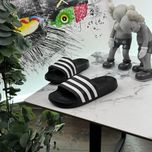 Тапочки шльопки Adidas 37 розмір 4262