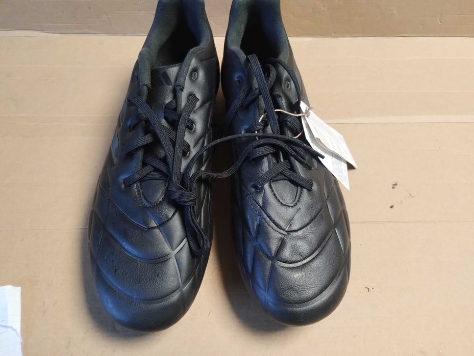 buty piłkarskie korki Adidas copa Pure 3  45 1/3
