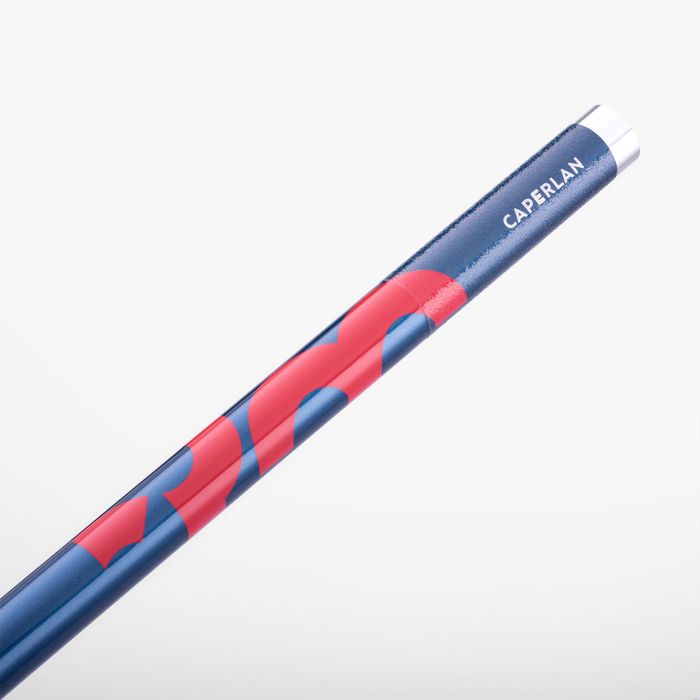 Cana de Surfcasting Pesca no Mar SYMBIOS 500 4,20 m - 100-200 g