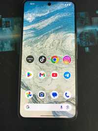 Google Pixel 8 128