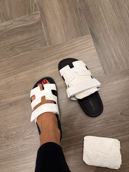 Hermes Chypre оригінал