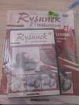 Praktyczny kurs na dvd rysunek i malarstwo