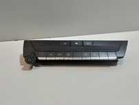 OPEL ASTRA L VI PANEL NAWIEWU KLIMATYZACJI 98411152YV