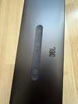 Sprzedam sundbar JBL